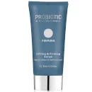 Doctors Formula Probiotics Firming - Lifting & Firming Serum 30ml