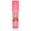 Lime Crime Wet Cherry Lip Gloss (Various Shades)