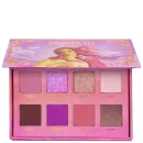 باليت ظلال العيون من Lime Crime - فينوس III