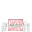 label.m Sun Edition Summer Mini Set