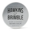 بلسم ناتورال بيرد بام من Hawkins & Brimble (50 مل)