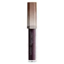 NYX Professional Makeup Machinist Lip Lacquer (Various Shades)