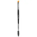 فرشاة أنجر ومشط سبولي M158 من Morphe