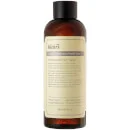 Dear, Klairs Supple Preparation Facial Toner 180ml