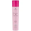 Schwarzkopf Professional BC pH 4.5 Color Freeze Silver Micellar Shampoo 250ml