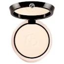 Armani Luminous Silk Compact Powder Refill (Various Shades)
