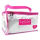 Lycon Lycopro Complete Precision Waxing Kit