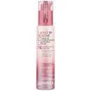 Giovanni 2chic Frizz Be Gone Leave-In Conditioner 118ml