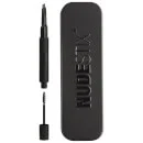 NUDESTIX Eyebrow Stylus Pencil and Gel (Various Shades)