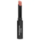 bareMinerals BAREPRO Longwear Lipstick (Various Shades)