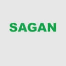 Summit Finish Sagan Bold Hoodie - Grey