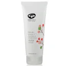 Green People Quinoa and Calendula Shower Gel 200ml
