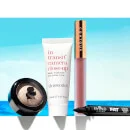 Europe Makeup Gift Bag