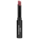 bareMinerals BarePro Lipstick Sample - Petal (Free Gift)