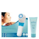 Australian Bodycare Active Cleansing Brush and Skin Wash 100ml