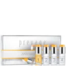 علاج Prevage Progressive Renewal الحصري من Elizabeth Arden