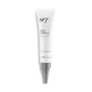 No7 Early Defence Eye Cream 0.5oz