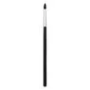 Morphe M507 Pointed Mini Blender Brush