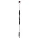 Morphe E29 Angled Brow/Spoolie Brush
