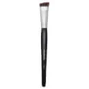 Morphe E47 Small Flat Angled Contour Brush