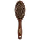 John Masters Organics Combo Paddle Brush
