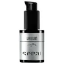 Sepai Selfie Eye Cream 12ml