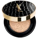Yves Saint Laurent Fusion Ink Cushion Foundation Collector 14g (Various Shades)