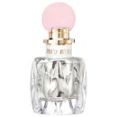 Miu Miu Fleur d'Argent Eau de Parfum 50ml