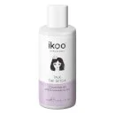 بلسم توك ذا ديتوكس من ikoo بحجم 50 مل