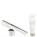 L'Oréal Professionnel Steampod 2.0 with Normal Cream 150ml