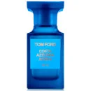 Tom Ford Costa Azzurra Acqua Eau de Toilette (Various Sizes)