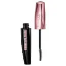 مسكرة وندرلوكس من Rimmel - إكستريم بلاك