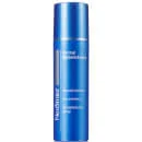 Neostrata Skin Active Dermal Replenishment Cream 50g