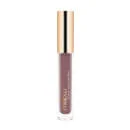 Mellow Cosmetics Liquid Lip Paint (Various Shades)