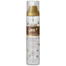Yes To Coconut Milk Mistified Moisturiser 118ml