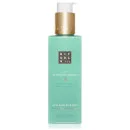 The Ritual of Karma Kitchen Hand Balm