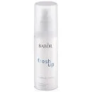 BABOR Fresh Up Thermal Spray 2oz