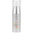 Holika Holika Naked Face Balancing Primer 35g