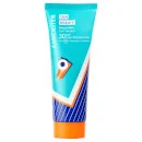 Lancaster Sun Beauty SPF30 High Protection Velvet Body Milk 75ml