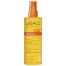 Uriage Bariesun SPF50+ Spray 200ml