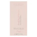 Vita Liberata pHenomenal Organic Infused Tan Cloths (2 Pack)