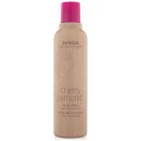 Aveda Cherry Almond Body Lotion