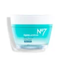 No7 HydraLuminous Water Surge Gel Cream 50ml
