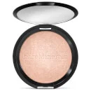bareMinerals Endless Glow Highlighter 10g (Various Shades)