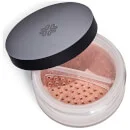 Lily Lolo Mineral Bronzer 8g (Various Shades)
