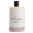 Cowshed Soften Shampoo 500ml