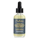 Shea Moisture Jojoba Oil & Ucuuba Butter Tension Relief Serum 56ml