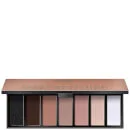 PUPA Makeup Stories Compact - Matt Attitude 13.3g