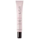 L.O.V Perfectitude Eyeshadow Primer 8ml