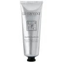 Le Couvent des Minimes Gardinarius Gardener's Hand Balm (Various Sizes)
